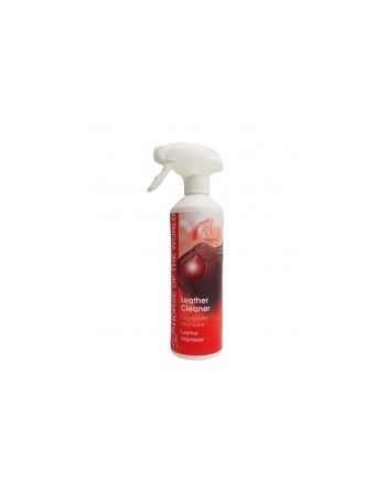 Leather Cleaner 500 mL -...