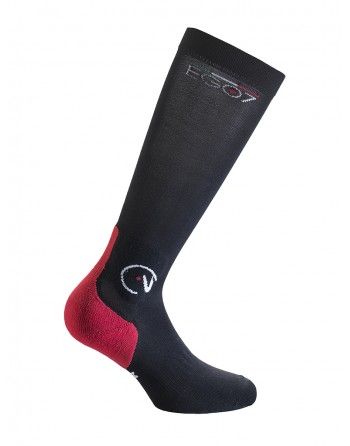Chaussettes Ego7