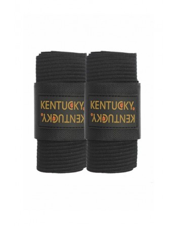 Bandes Elastique Kentucky