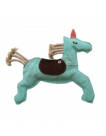 Jouet pour chevaux relax horse toy unicorn 