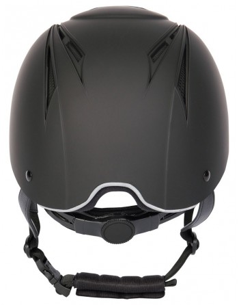 Casque , bombe Chinook crystal harrys horse